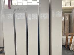 تصویر 3 از سنگ نمای مرودشت سفی + قیمت اقتصادی